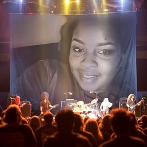 Meet your Posher, Marla